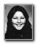 Ann Berger: class of 1978, Norte Del Rio High School, Sacramento, CA.